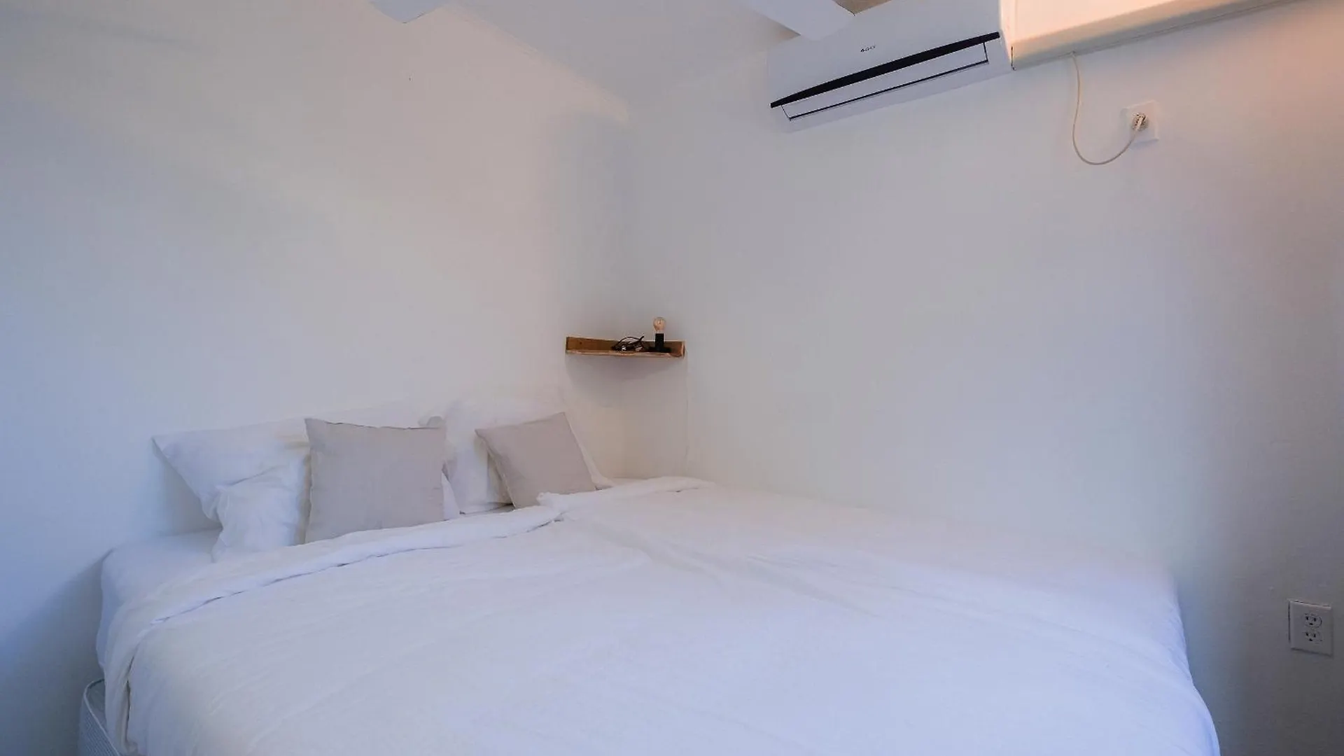 Hébergement de vacances 10 Persoons Villa Zwembad, Fitness, Strand 7 Min Willemstad