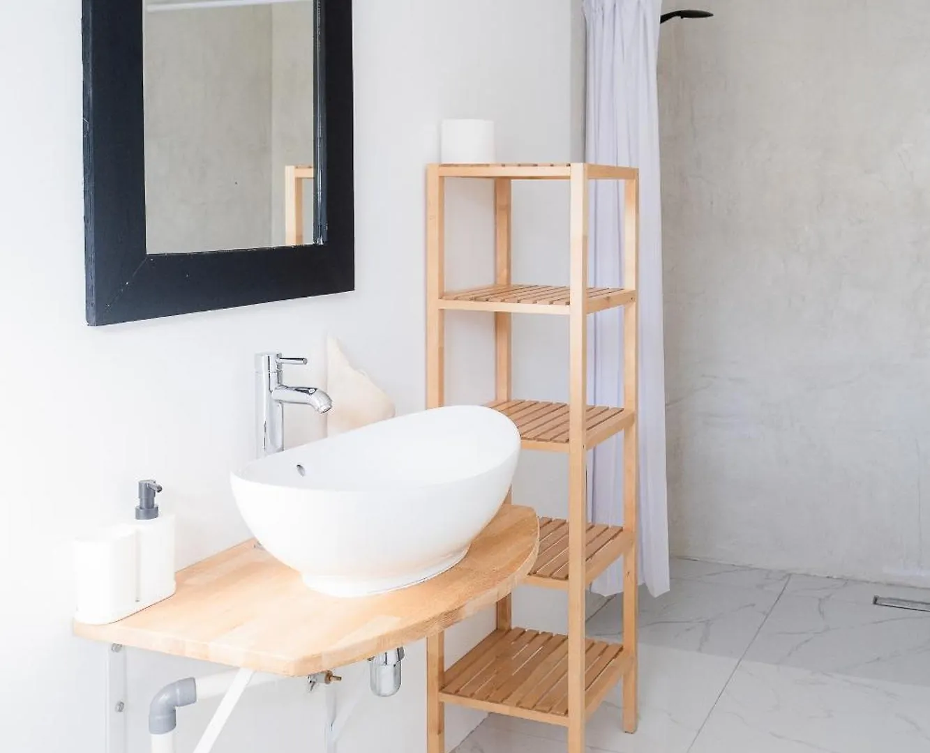 Hébergement de vacances 10 Persoons Villa Zwembad, Fitness, Strand 7 Min Willemstad