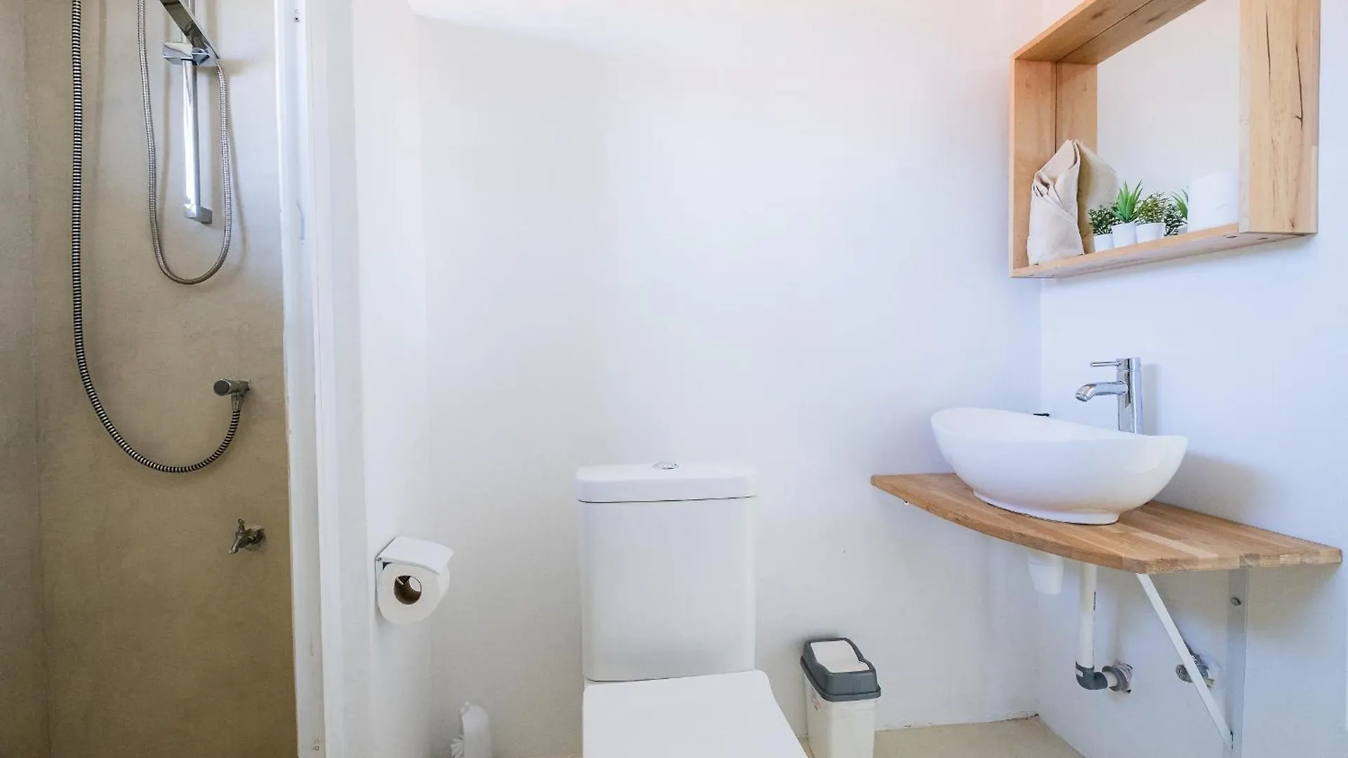 10 Persoons Villa Zwembad, Fitness, Strand 7 Min Willemstad