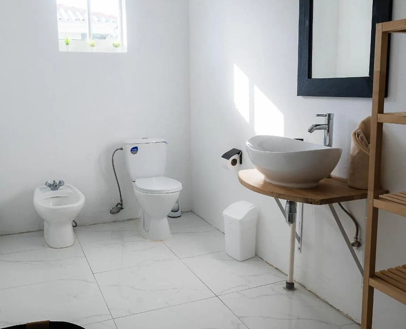 10 Persoons Villa Zwembad, Fitness, Strand 7 Min Willemstad